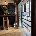 KAZRO DELI KAMAKURA - 