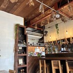 KAZRO DELI KAMAKURA - 
