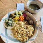 KAZRO DELI KAMAKURA - 