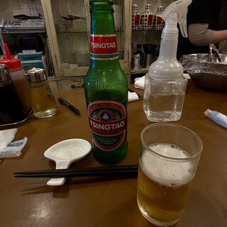 餃子専門店 祥雲_0