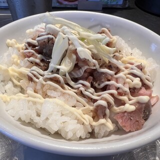 ラーメン大戦争_1