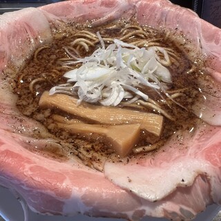 ラーメン大戦争_0