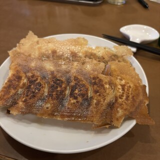 餃子専門店 祥雲_1