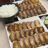 チャンピオン 今里店
