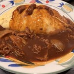 北極星 - 料理写真:
