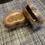 小ざさ - 