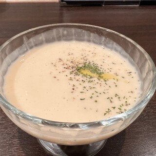 北極星_1