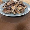 蛤料理 うえむら - 