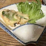 関取すし - 