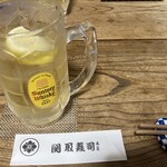 関取すし - 