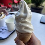 ノースファームストック - 