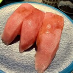 大江戸 - 料理写真:
