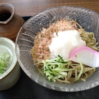松葉茶屋_0