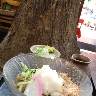 松葉茶屋_1