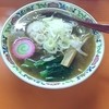 洋食・中華 とらや