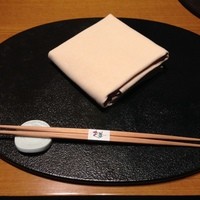 花筐 - 贅沢花筐味巡りコース 13221円(税・サービス料込)
