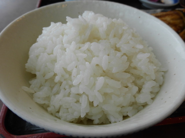 レストラン そら - 白河（レストラン）の写真