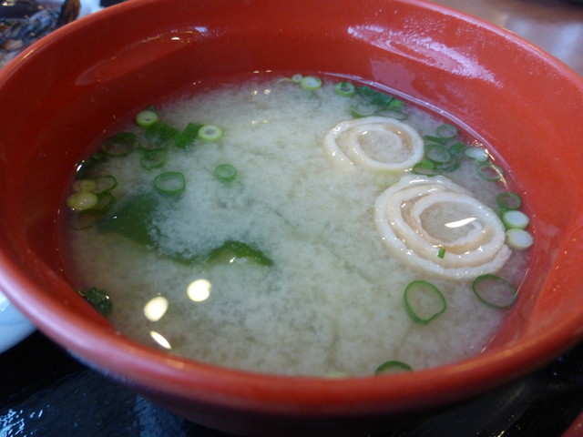 レストラン そら - 白河（レストラン）の写真