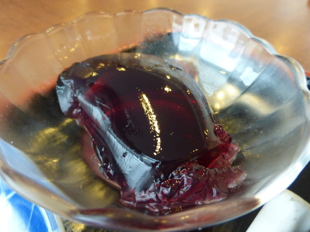 レストラン そら - 白河（レストラン）の写真