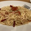 ぎをん椿庵 - 