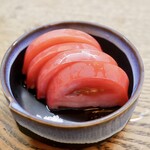Kabuto