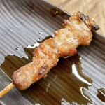 Kabuto