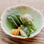 Kabuto