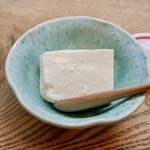 Kabuto