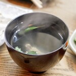 Kabuto