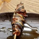 Kabuto