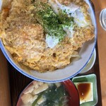 せいちゃん食堂 - 