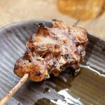 Kabuto