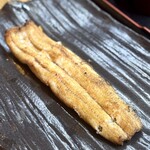 Kabuto