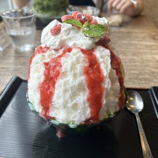 口コミ一覧 : 和kitchen かんな （和キッチン かんな） - 三軒茶屋