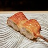 酉囃子 - 料理写真: