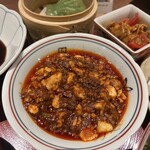 KOUGEI - 