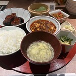 KOUGEI - 