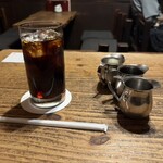 神田伯剌西爾 - 