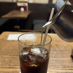 神田伯剌西爾 - 