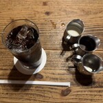 神田伯剌西爾 - 