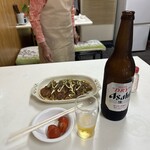 三井屋 - 料理写真: