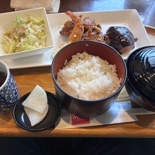 水戸珈琲店_1