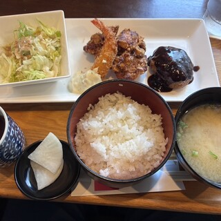 水戸珈琲店_0