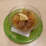 すし道場 - 