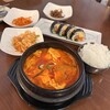 明洞食堂 - 