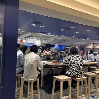 赤白_2