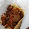 DONER KEBAB