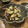 深夜食堂しゅうじ - 料理写真: