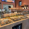 TASTE OF SHIBATA - 