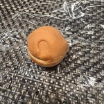 京都すずなり屋 - 普通のベビーカステラ